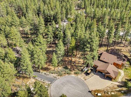 40 Myrtlewood Circle, Reno, NV 89511 Photo