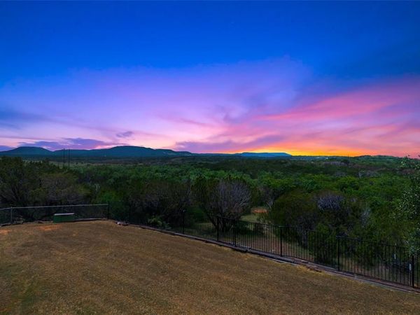 541 Country Place S, Abilene, TX 79606