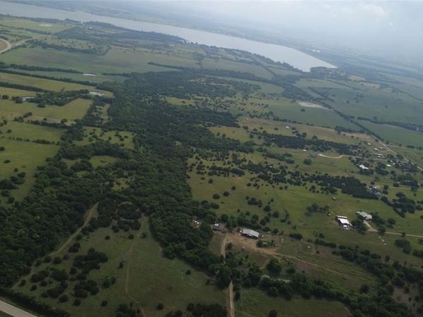 TBD FM1434, Cleburne, TX 76033
