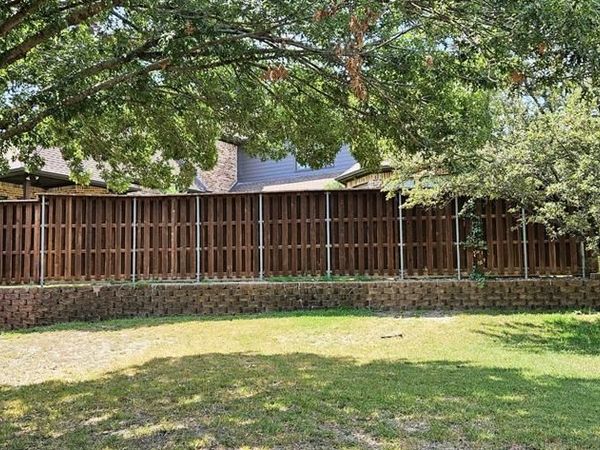 1200 Winding Brook Drive , Garland, TX 75044