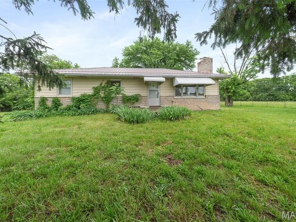 12580 Private Drive 5204 , Rolla, MO 65401