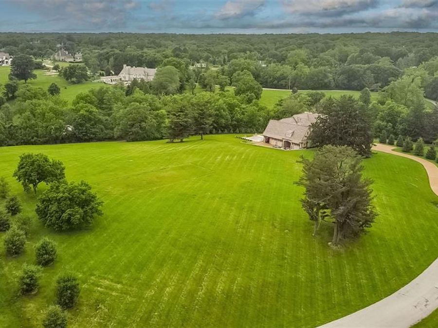 Property Image 10