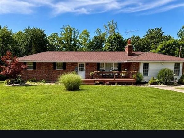 2594 Phillips Road, Union Twp, OH 45036