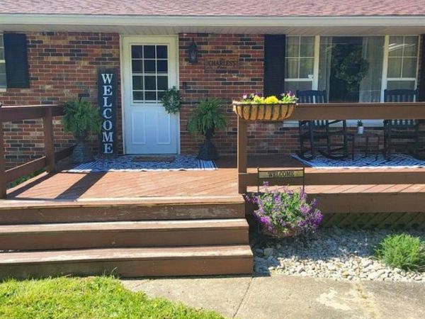 2594 Phillips Road, Union Twp, OH 45036