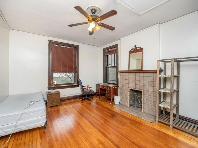 923 Bank Street, Cincinnati, OH 45214 Photo 10