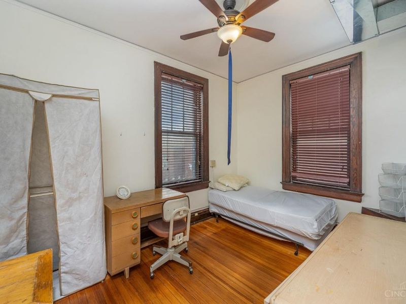 923 Bank Street, Cincinnati, OH 45214 Photo 13