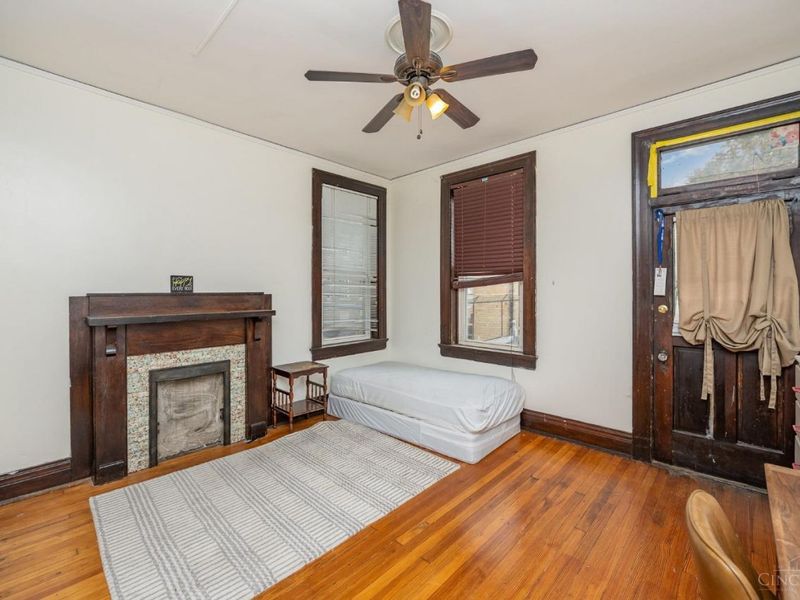 923 Bank Street, Cincinnati, OH 45214 Photo 14