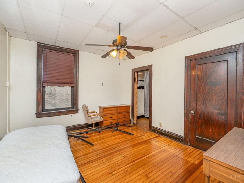 923 Bank Street, Cincinnati, OH 45214 Photo 15