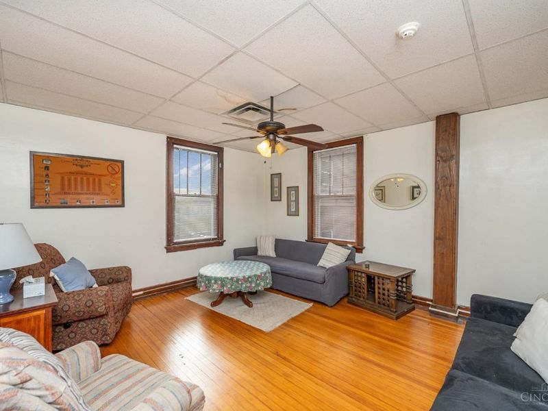 923 Bank Street, Cincinnati, OH 45214 Photo 17