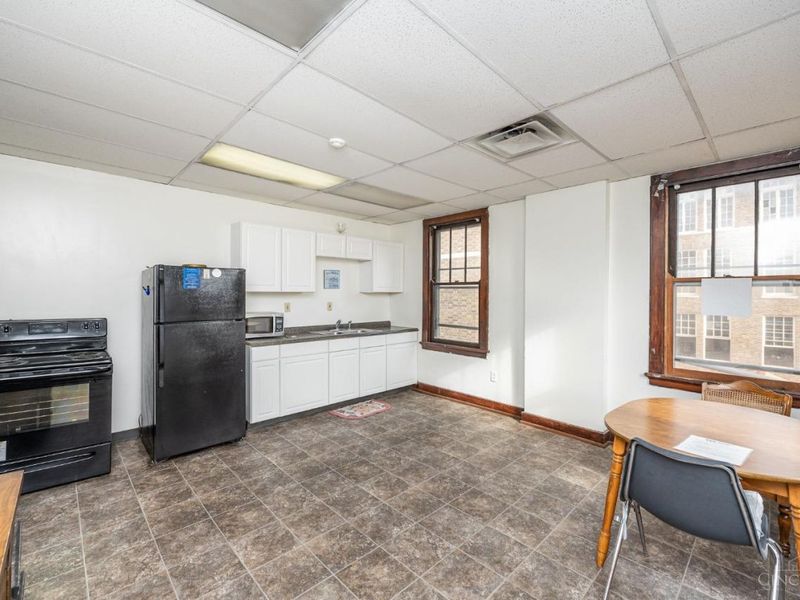 923 Bank Street, Cincinnati, OH 45214 Photo 18