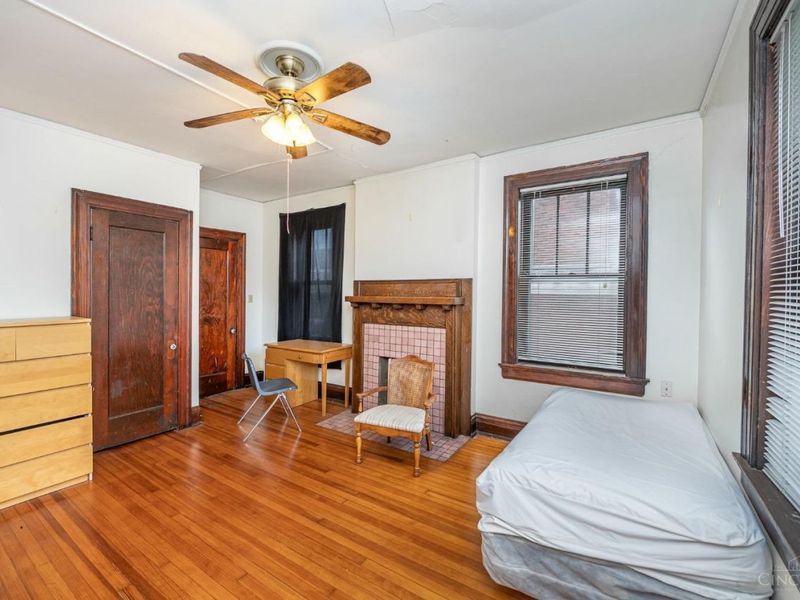 923 Bank Street, Cincinnati, OH 45214 Photo 21