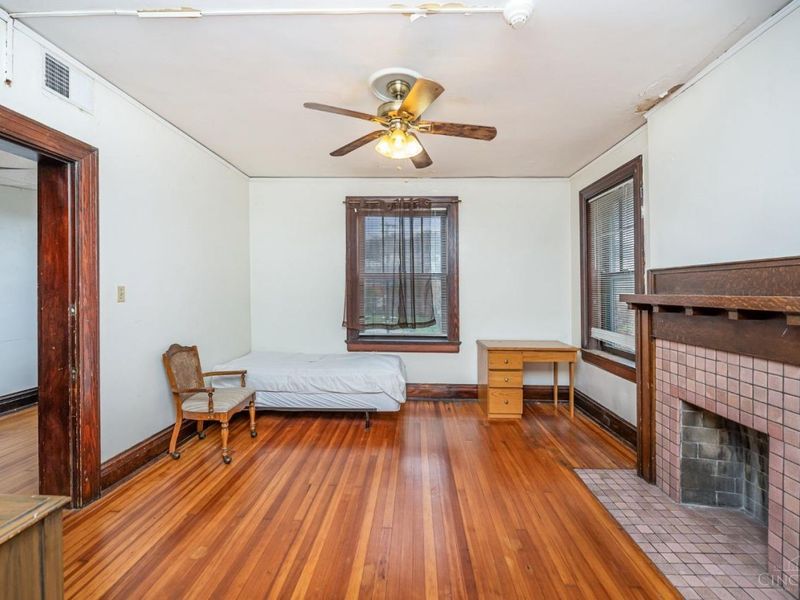 923 Bank Street, Cincinnati, OH 45214 Photo 22