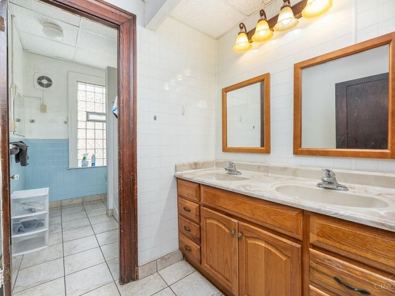 923 Bank Street, Cincinnati, OH 45214 Photo 23