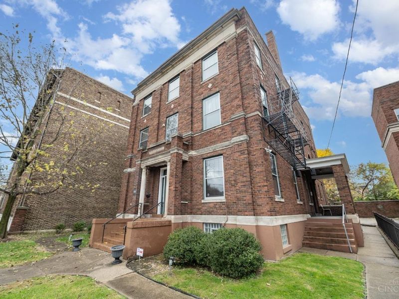 923 Bank Street, Cincinnati, OH 45214 Photo 24