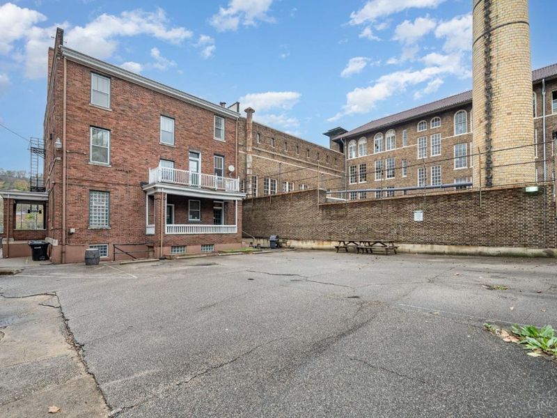 923 Bank Street, Cincinnati, OH 45214 Photo 25