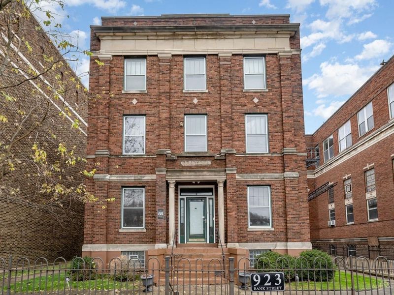 923 Bank Street, Cincinnati, OH 45214 Photo 26