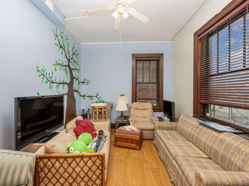 923 Bank Street, Cincinnati, OH 45214 Photo 3