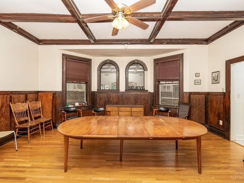923 Bank Street, Cincinnati, OH 45214 Photo 4