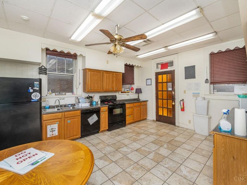 923 Bank Street, Cincinnati, OH 45214 Photo 5
