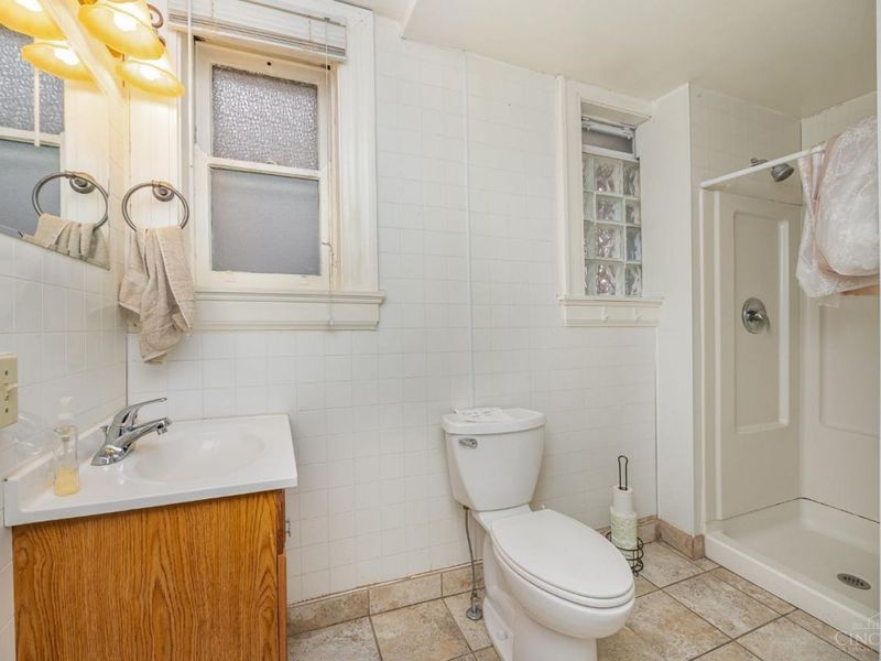 923 Bank Street, Cincinnati, OH 45214 Photo 6