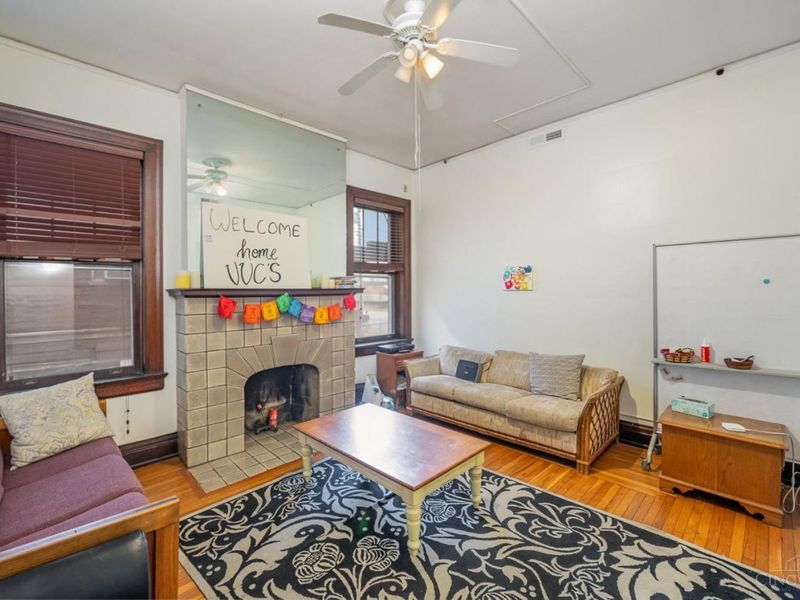 923 Bank Street, Cincinnati, OH 45214 Photo 7