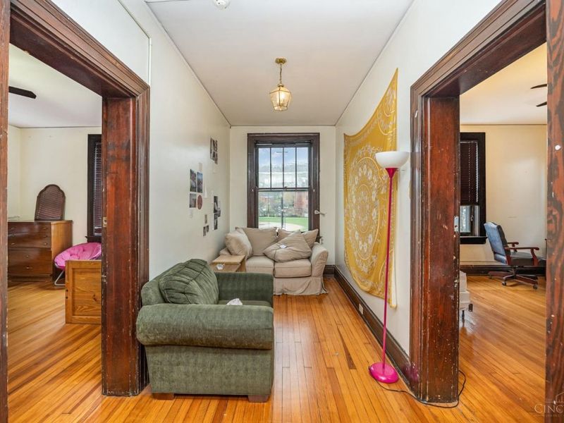 923 Bank Street, Cincinnati, OH 45214 Photo 8