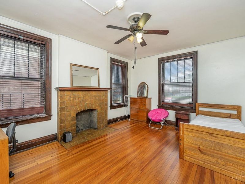 923 Bank Street, Cincinnati, OH 45214 Photo 9