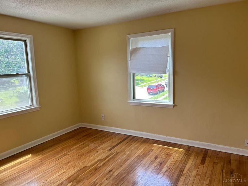 2345 Losantiville Avenue, Golf Manor, OH 45237 Photo 15