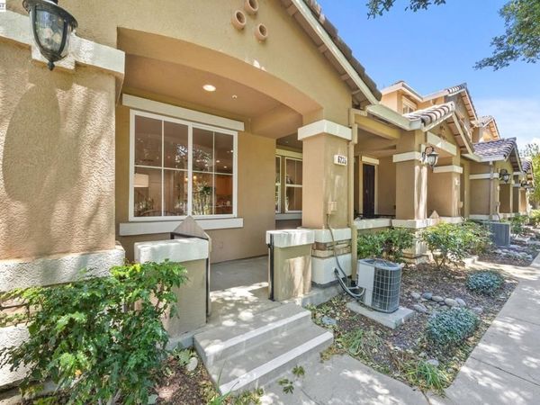 6235 Forget Me Not, Livermore, CA 94551