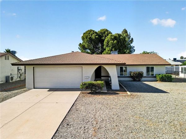 26170 Lancaster, Menifee, CA 92586