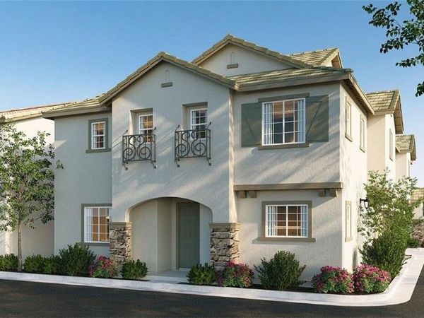 30923 Olas Court, Lake Elsinore, CA 92530