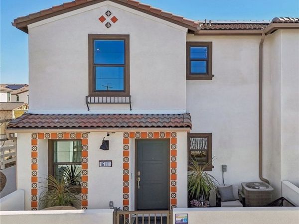16223 Lumia Way, Fontana, CA 92336