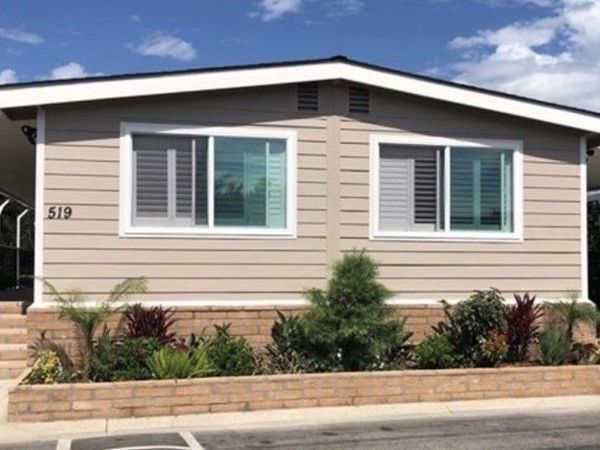 5772 Garden Grove, Unit 519, Westminster, CA 92683
