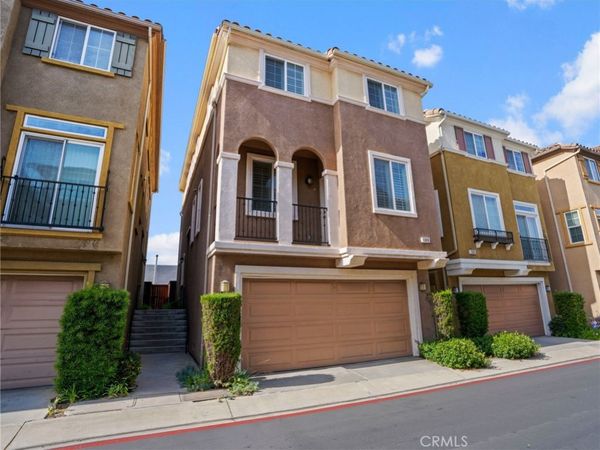 1309 Songbird, Torrance, CA 90501
