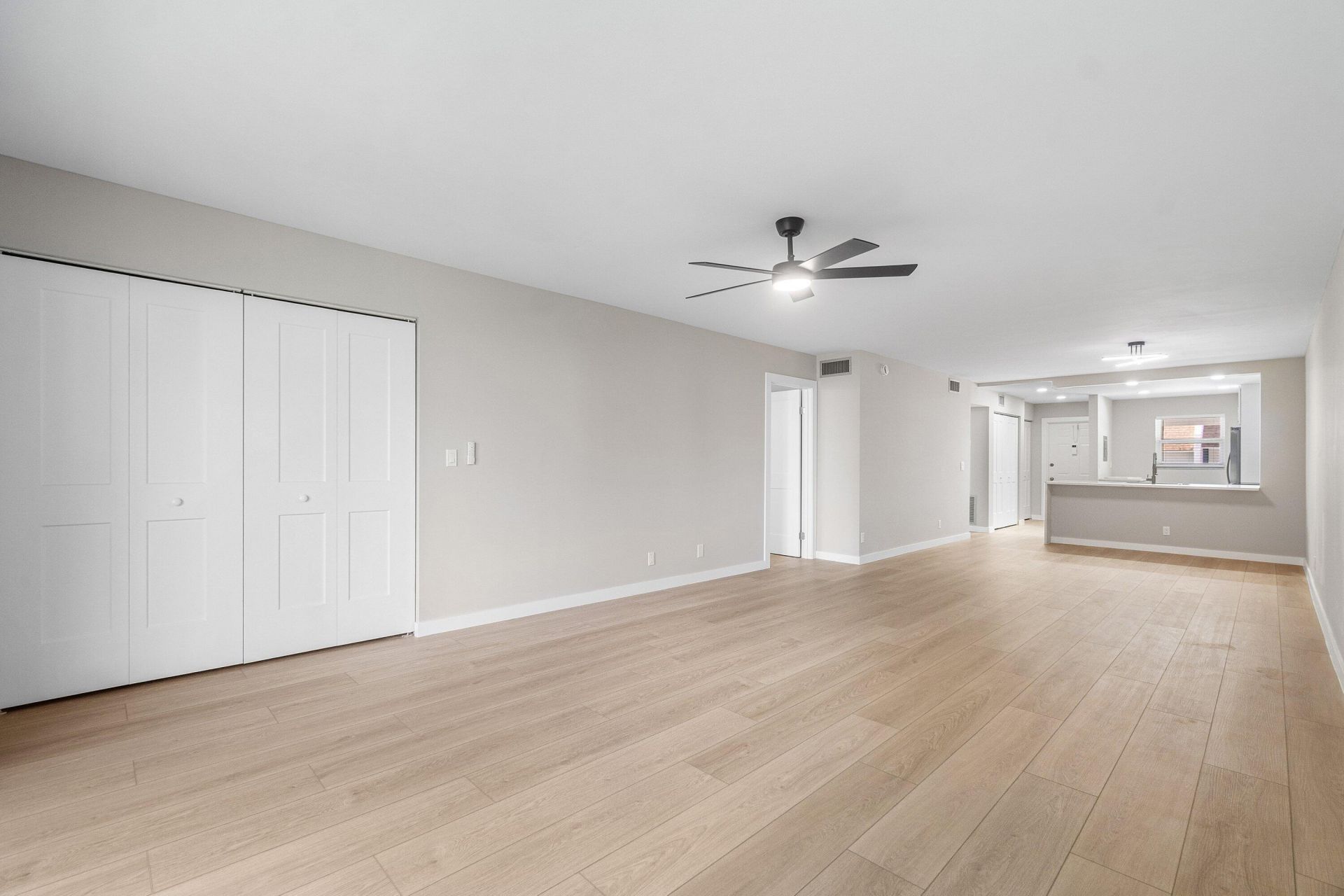 2905 SW 22nd Avenue, Unit 2020, Delray Beach, FL 33445 Photo