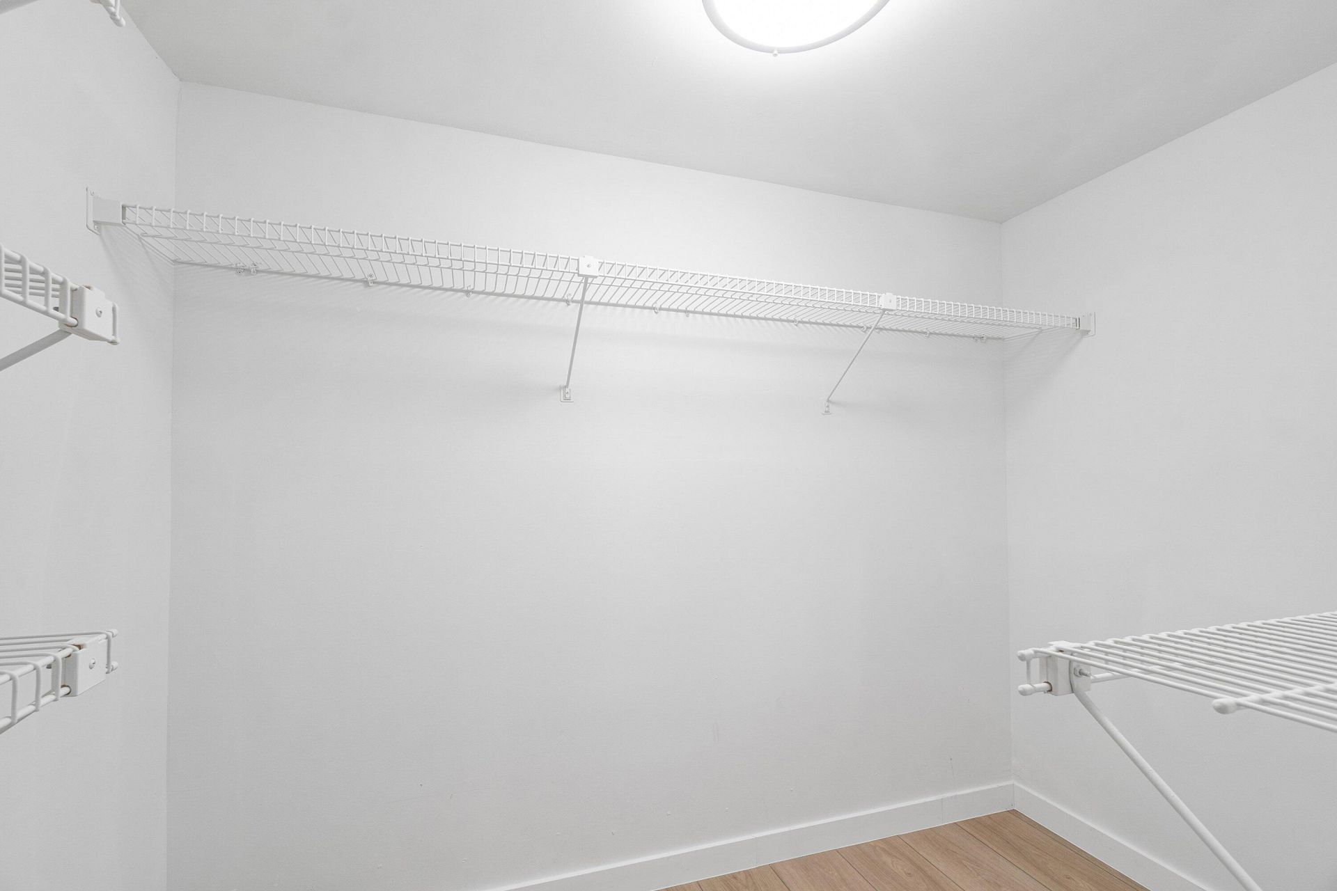 2905 SW 22nd Avenue, Unit 2020, Delray Beach, FL 33445 Photo