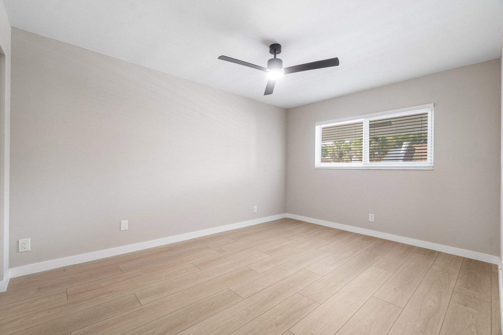 2905 SW 22nd Avenue, Unit 2020, Delray Beach, FL 33445 Photo