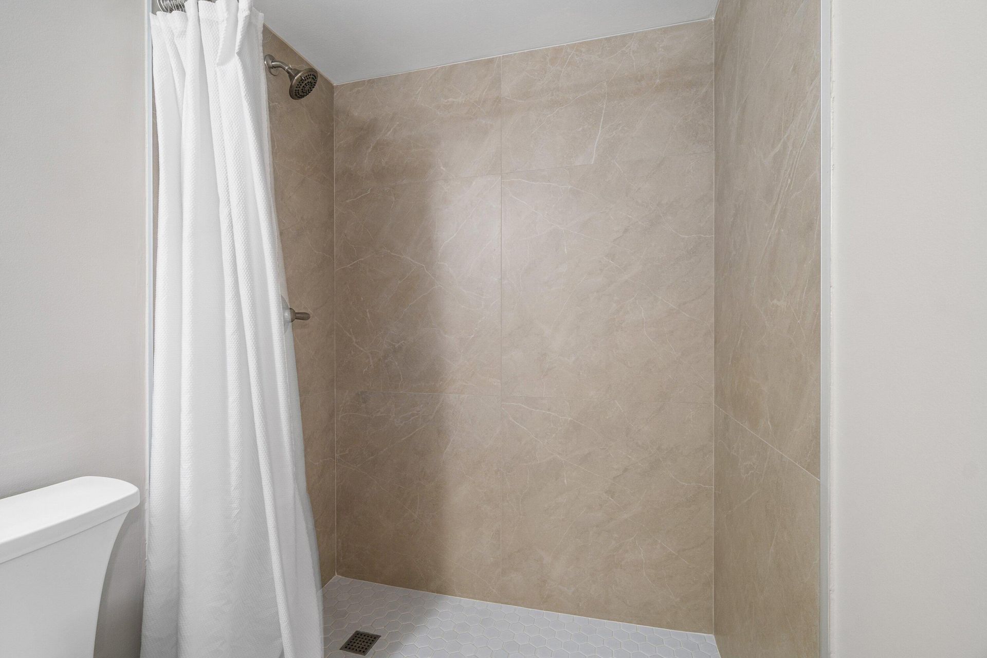 2905 SW 22nd Avenue, Unit 2020, Delray Beach, FL 33445 Photo
