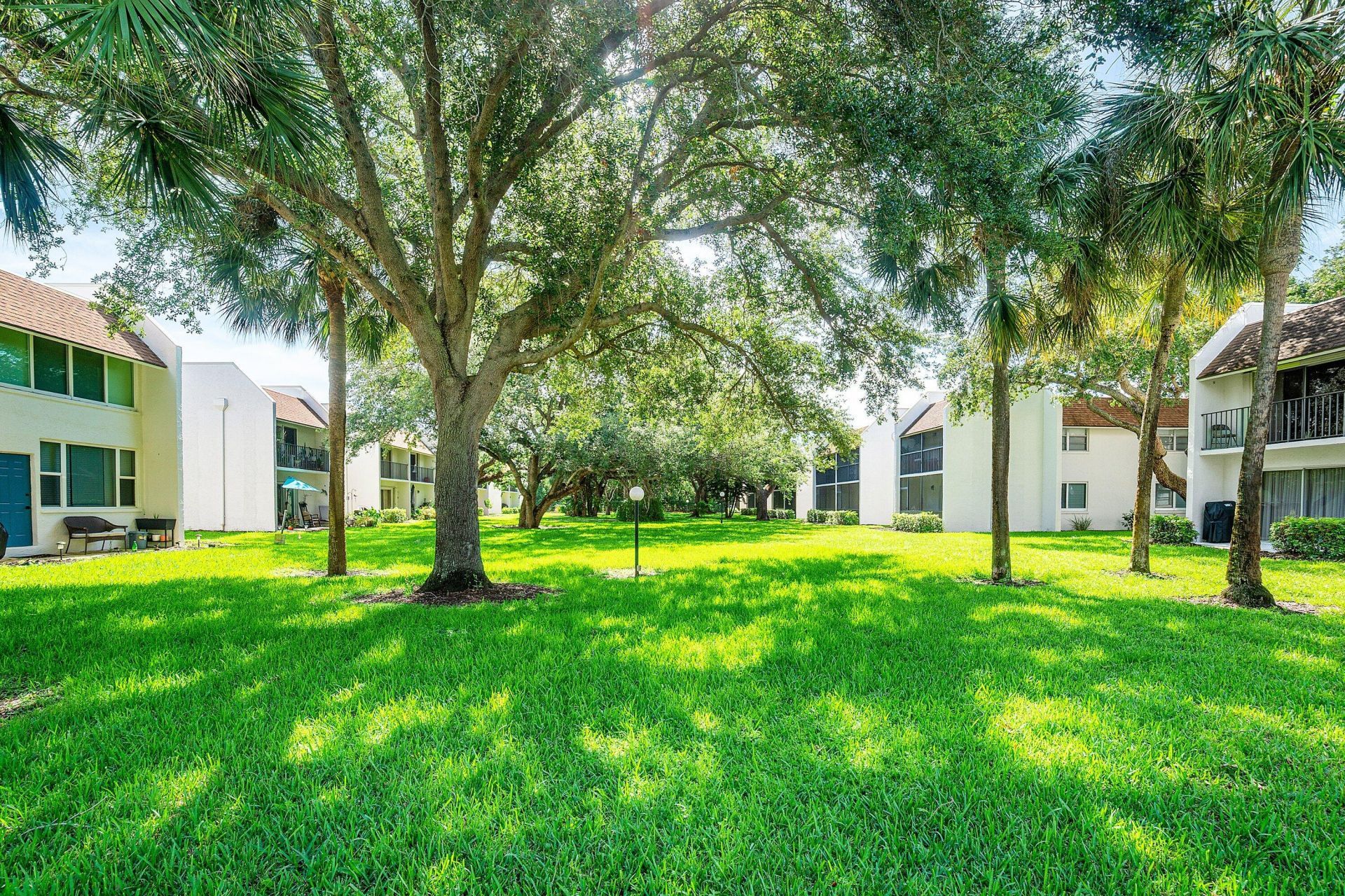 2905 SW 22nd Avenue, Unit 2020, Delray Beach, FL 33445 Photo