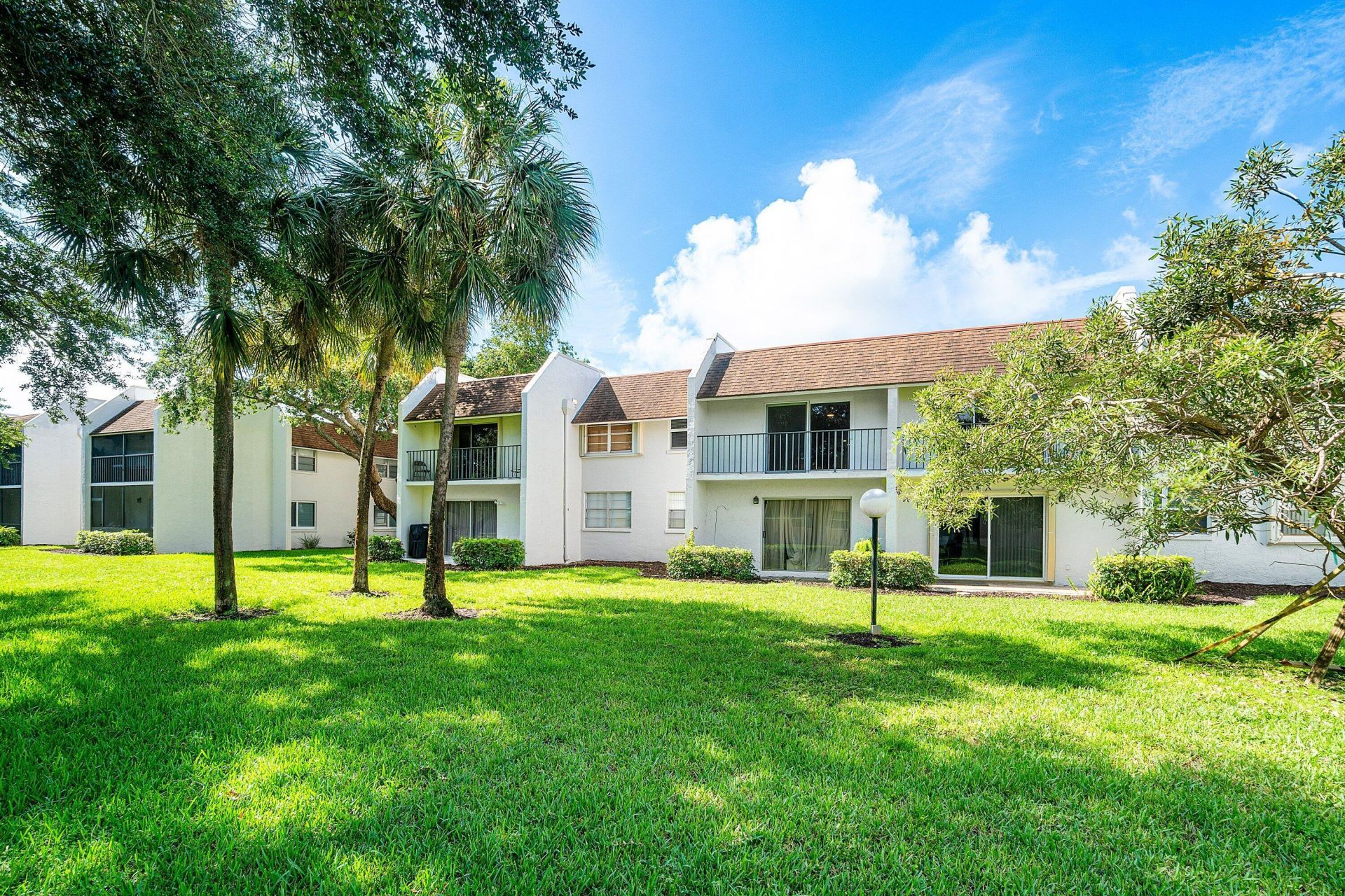 2905 SW 22nd Avenue, Unit 2020, Delray Beach, FL 33445 Photo