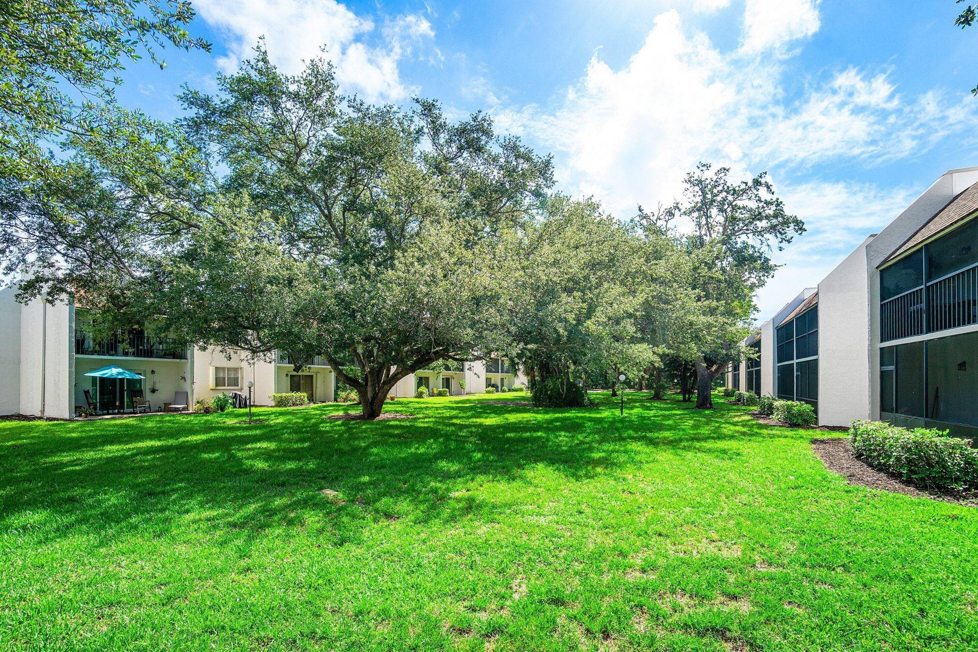 2905 SW 22nd Avenue, Unit 2020, Delray Beach, FL 33445 Photo
