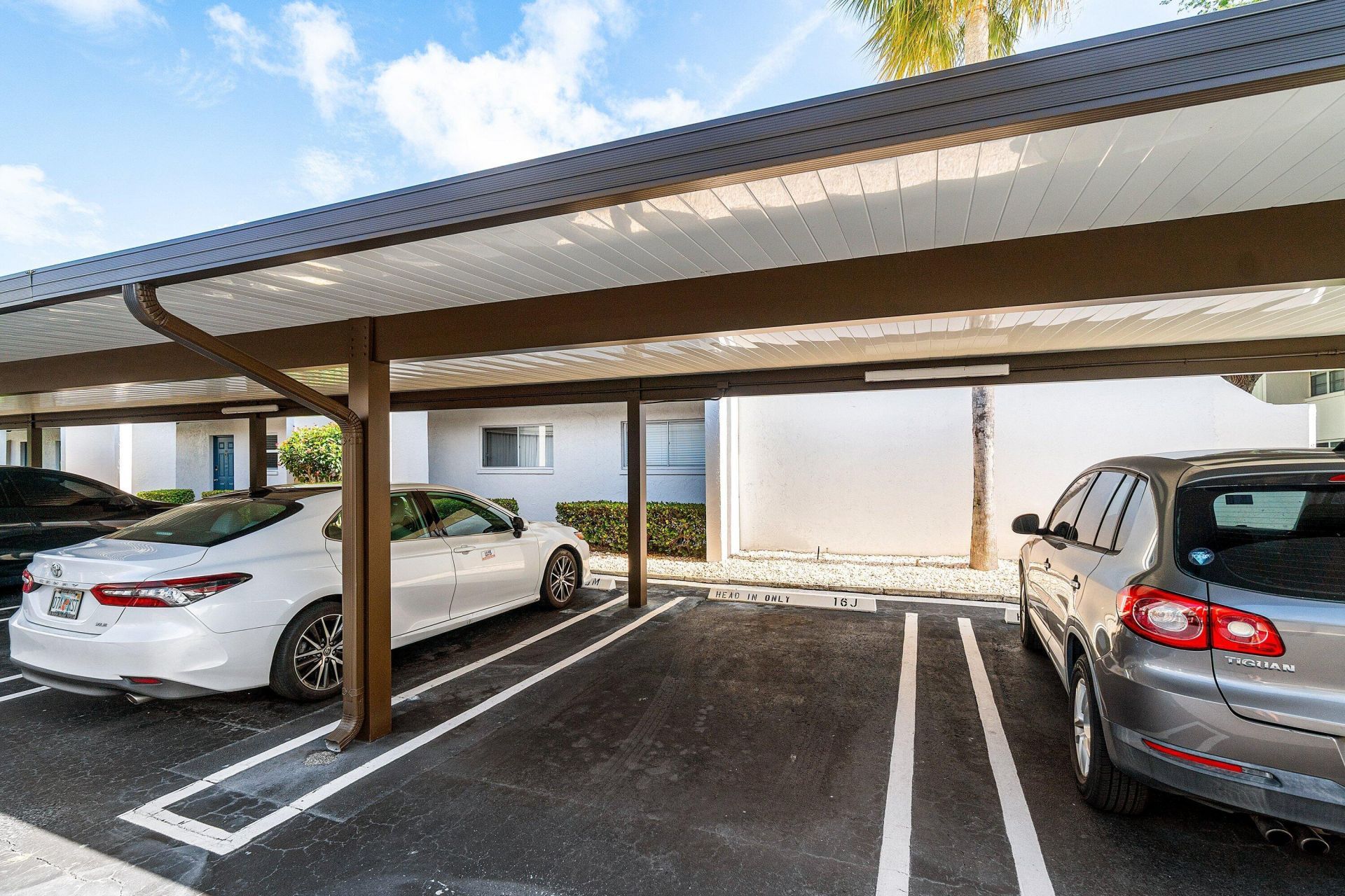2905 SW 22nd Avenue, Unit 2020, Delray Beach, FL 33445 Photo