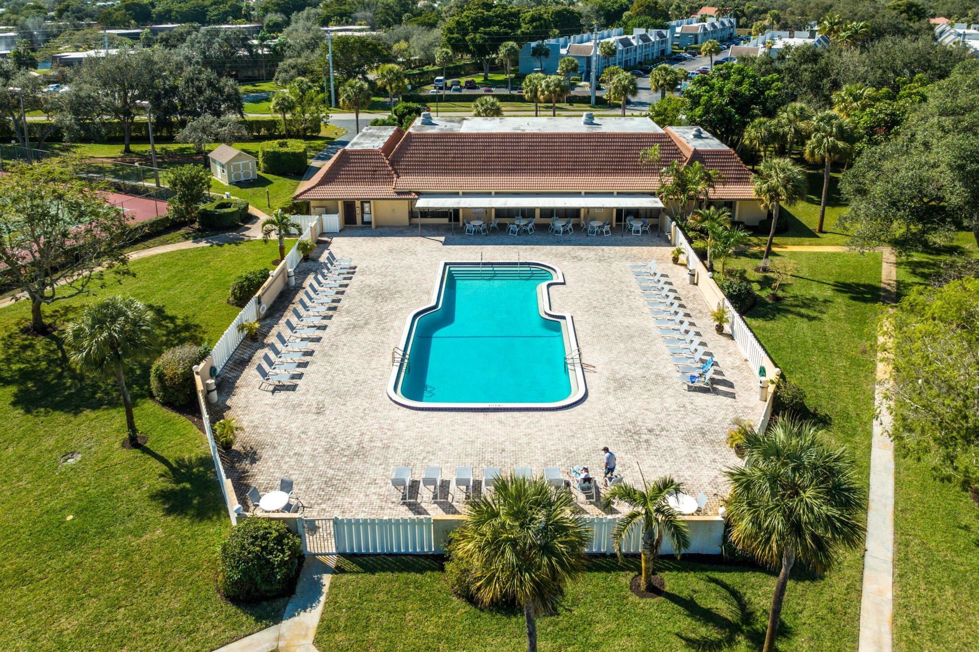 2905 SW 22nd Avenue, Unit 2020, Delray Beach, FL 33445 Photo