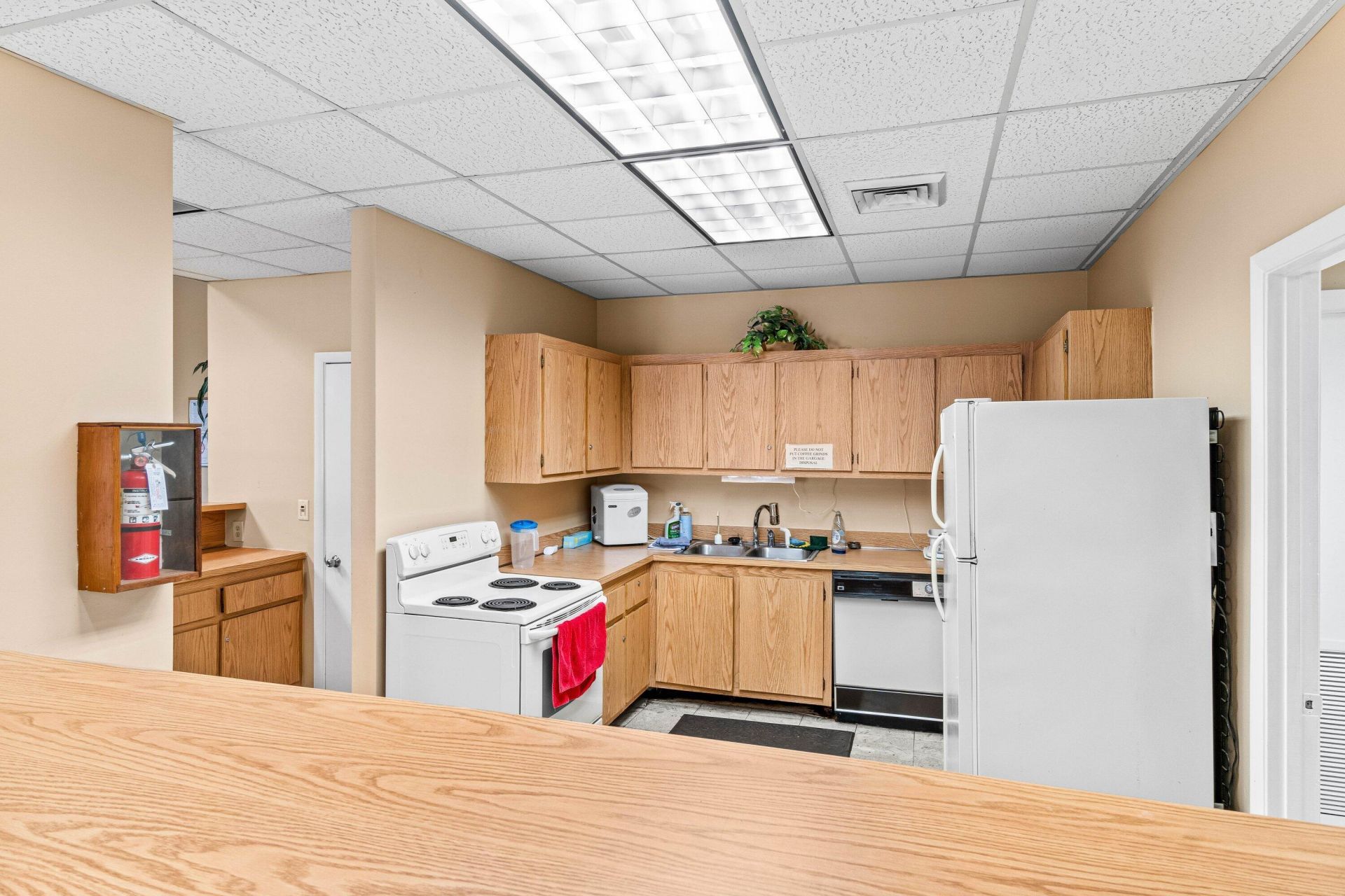 2905 SW 22nd Avenue, Unit 2020, Delray Beach, FL 33445 Photo