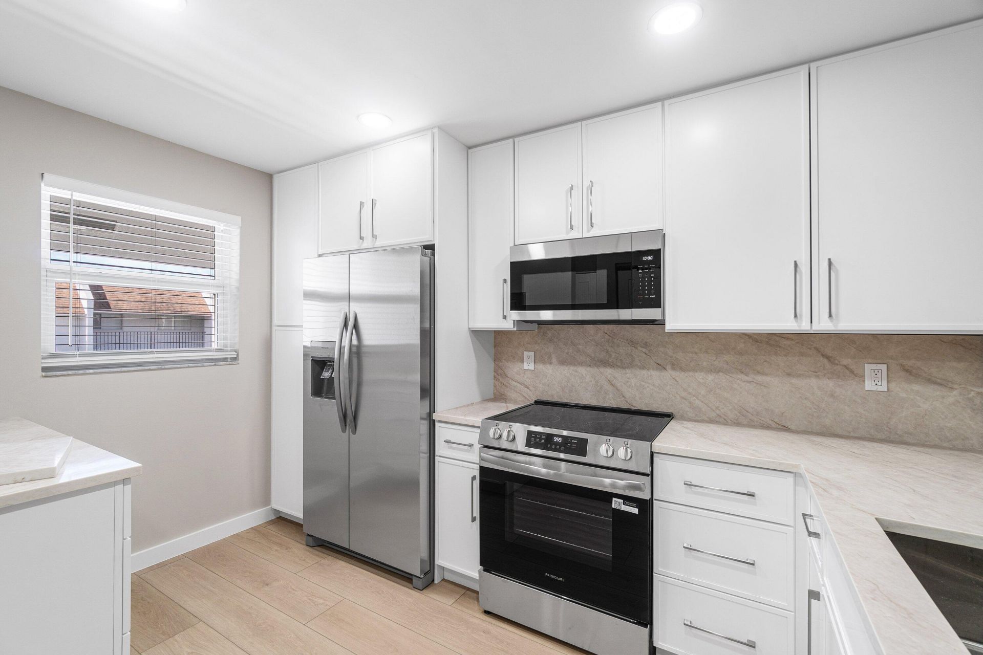 2905 SW 22nd Avenue, Unit 2020, Delray Beach, FL 33445 Photo