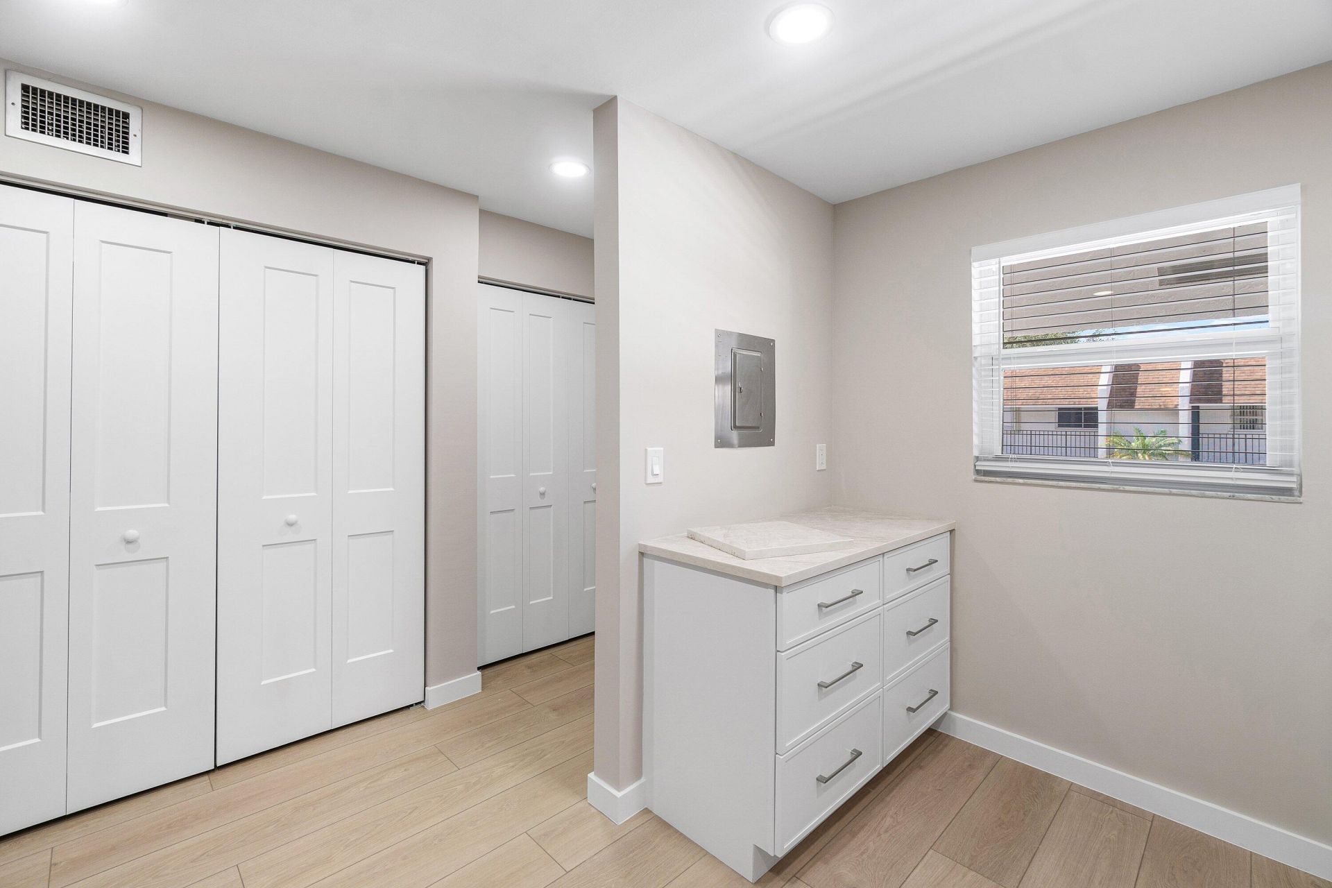 2905 SW 22nd Avenue, Unit 2020, Delray Beach, FL 33445 Photo