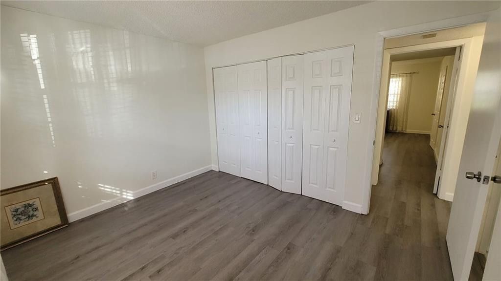 9273 SW 8th Street, Unit 109, Boca Raton, FL 33428 Photo