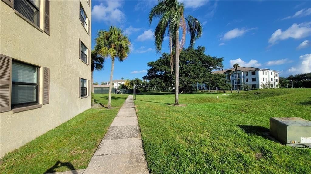 9273 SW 8th Street, Unit 109, Boca Raton, FL 33428 Photo