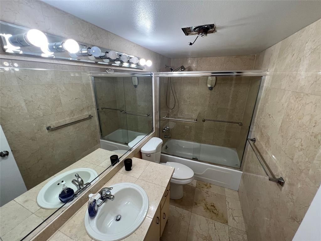 9273 SW 8th Street, Unit 109, Boca Raton, FL 33428 Photo