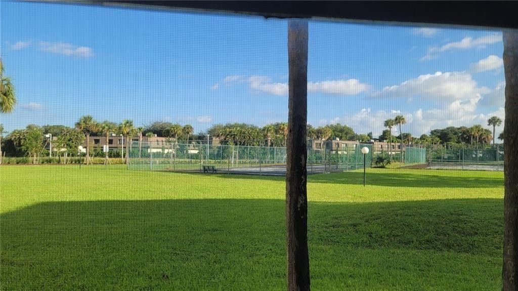 9273 SW 8th Street, Unit 109, Boca Raton, FL 33428 Photo